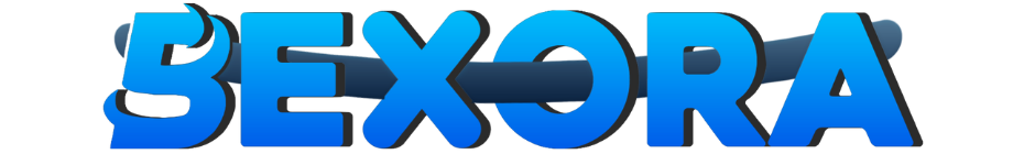 Bexora